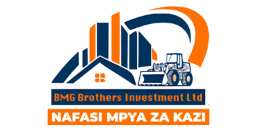 Flatbed Truck Drivers – 7 Posts at BMG Investment, Dar es Salaam