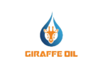 Fuel Sales Executive – Retail Stations at Giraffe Oil