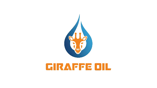 Fuel Sales Executive – Retail Stations at Giraffe Oil