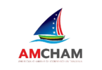Internship Opportunities at American Chamber of Commerce Tanzania (AmCham) – October 2026