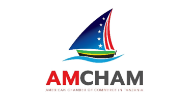 Internship Opportunities at American Chamber of Commerce Tanzania (AmCham) – October 2026