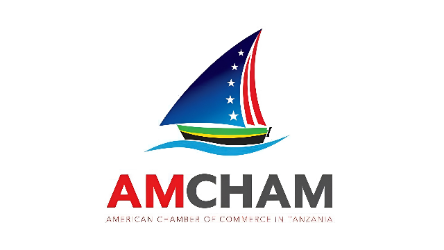 Internship Opportunities at American Chamber of Commerce Tanzania (AmCham) – October 2026