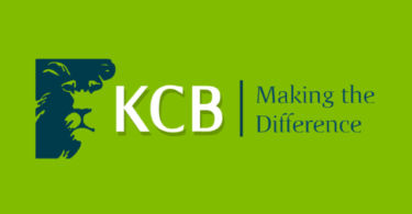 KCB Bank Kenya Vacancies 2026