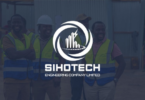 Land Surveyor Job Vacancy at Sihotech Engineering Company Limited, Dodoma & Elsewhere in Tanzania – September 2026