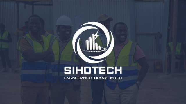 Land Surveyor Job Vacancy at Sihotech Engineering Company Limited, Dodoma & Elsewhere in Tanzania – September 2026