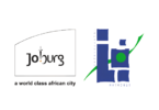 Metrobus EPWP x100 Vacancies 2026
