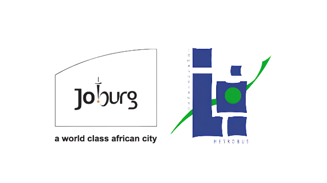 Metrobus EPWP x100 Vacancies 2026