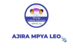 Mwenge Catholic University (MWECAU) Vacancies 2026: Academic and Technical Jobs