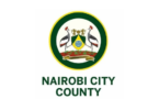 Nairobi City Council Vacancies 2026