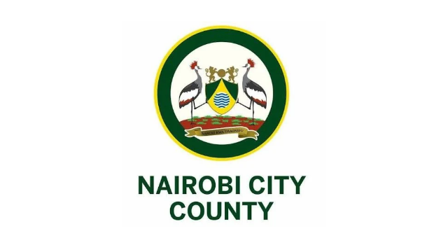 Nairobi City Council Vacancies 2026