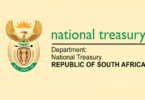 National Treasury Vacancies October 2026