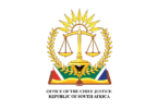 Office of the Chief Justice x4 Vacancies 2026