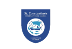 PE Teaching Assistant – Female at St Constantine’s International School