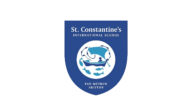 PE Teaching Assistant – Female at St Constantine’s International School