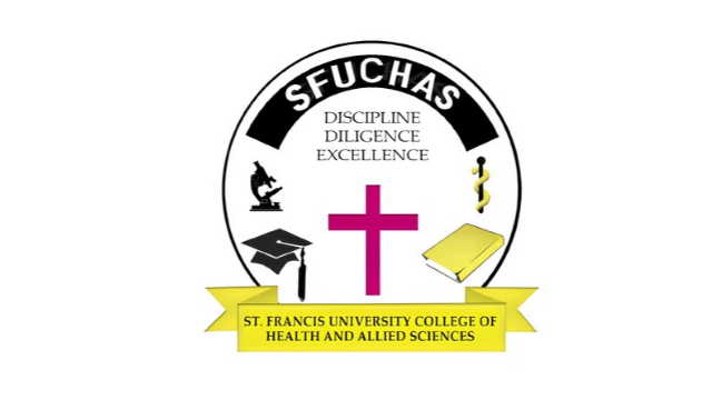 SFUCHAS Job Vacancies October 2026
