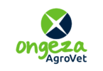 Sales Assistant (5 Posts) at Ongeza Agrovet