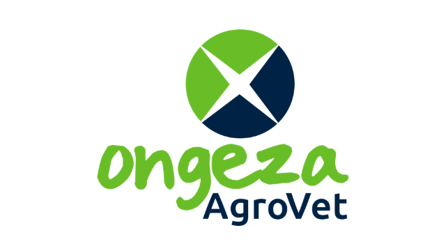 Sales Assistant (5 Posts) at Ongeza Agrovet