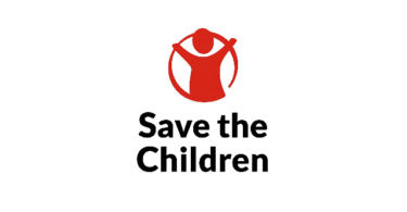 Save the Children Kenya Vacancies 2026