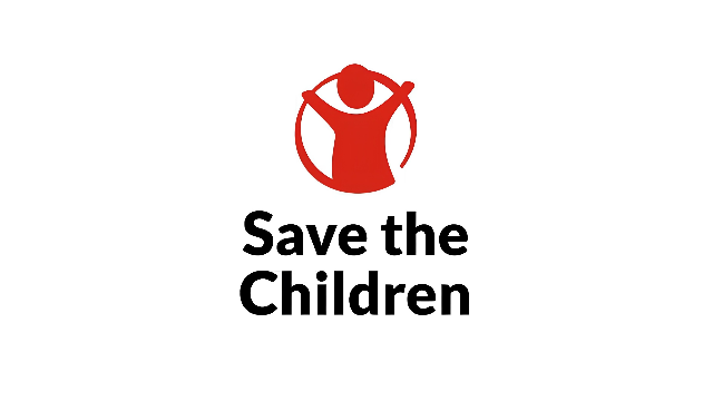 Save the Children Kenya Vacancies 2026