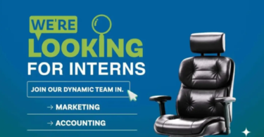 Institute of Internal Auditors Tanzania Internships 2026