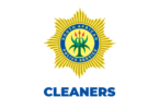 South African Police Service (SAPS) Cleaner Vacancies 2026 (2 Posts)