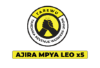 Tanzania Revenue Workers Union (TAREWU) Vacancies 2026