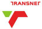 Transnet Apprenticeships 2026 South Africa