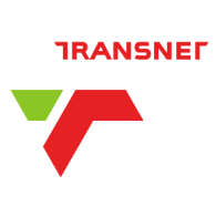 Transnet Apprenticeships 2026 South Africa