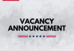 U.S. Embassy Tanzania Jobs 2026: Carpentry Maintenance Worker, Electrical Maintenance Worker and Trades Helper