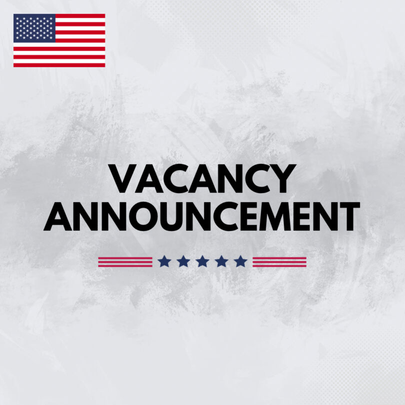 U.S. Embassy Tanzania Jobs 2026: Carpentry Maintenance Worker, Electrical Maintenance Worker and Trades Helper