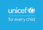 UNICEF Kenya Vacancies 2026