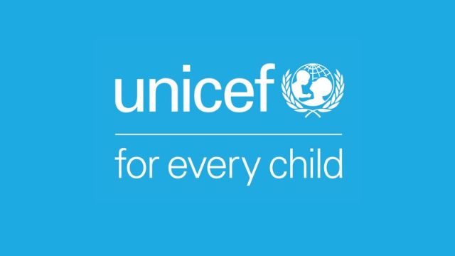 UNICEF Kenya Vacancies 2026