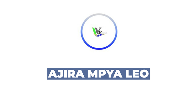 Wajenzi Professional Co. Ltd Vacancies 2026