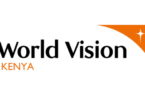 World Vision Kenya Vacancies 2026