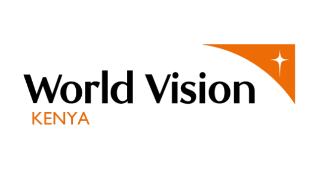 World Vision Kenya Vacancies 2026