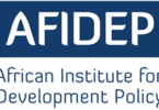 AFIDEP Jobs and Internships 2026: 3 Research Assistant Internship and Consultancy Opportunities