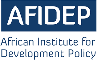 AFIDEP Jobs and Internships 2026: 3 Research Assistant Internship and Consultancy Opportunities