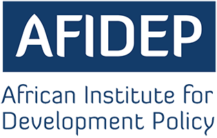 AFIDEP Jobs and Internships 2026: 3 Research Assistant Internship and Consultancy Opportunities
